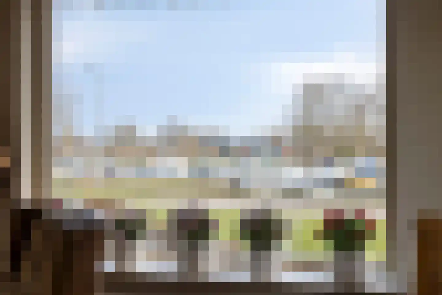 Cantecleer 39 Kollum thumbnail 16