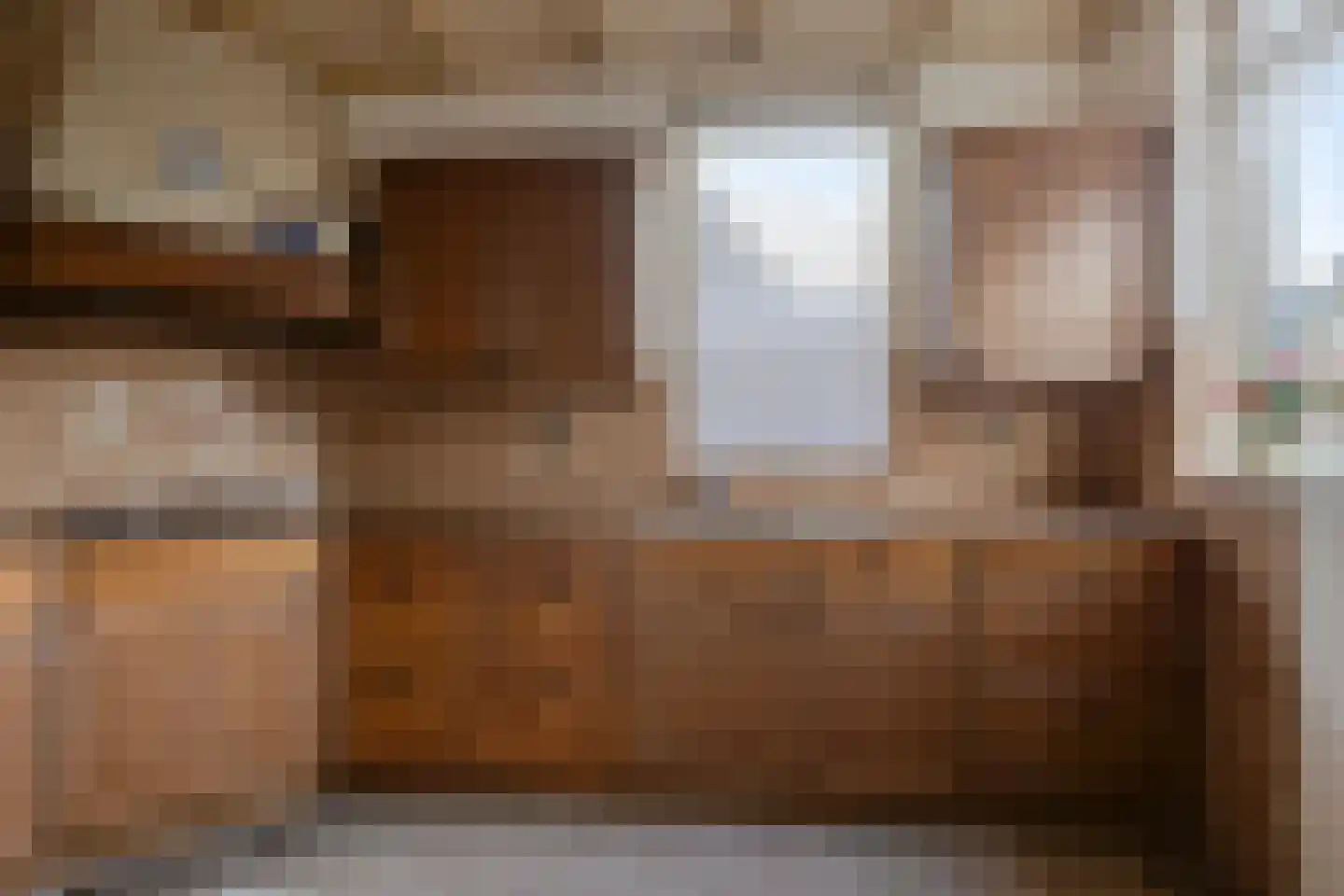 Cantecleer 39 Kollum thumbnail 20