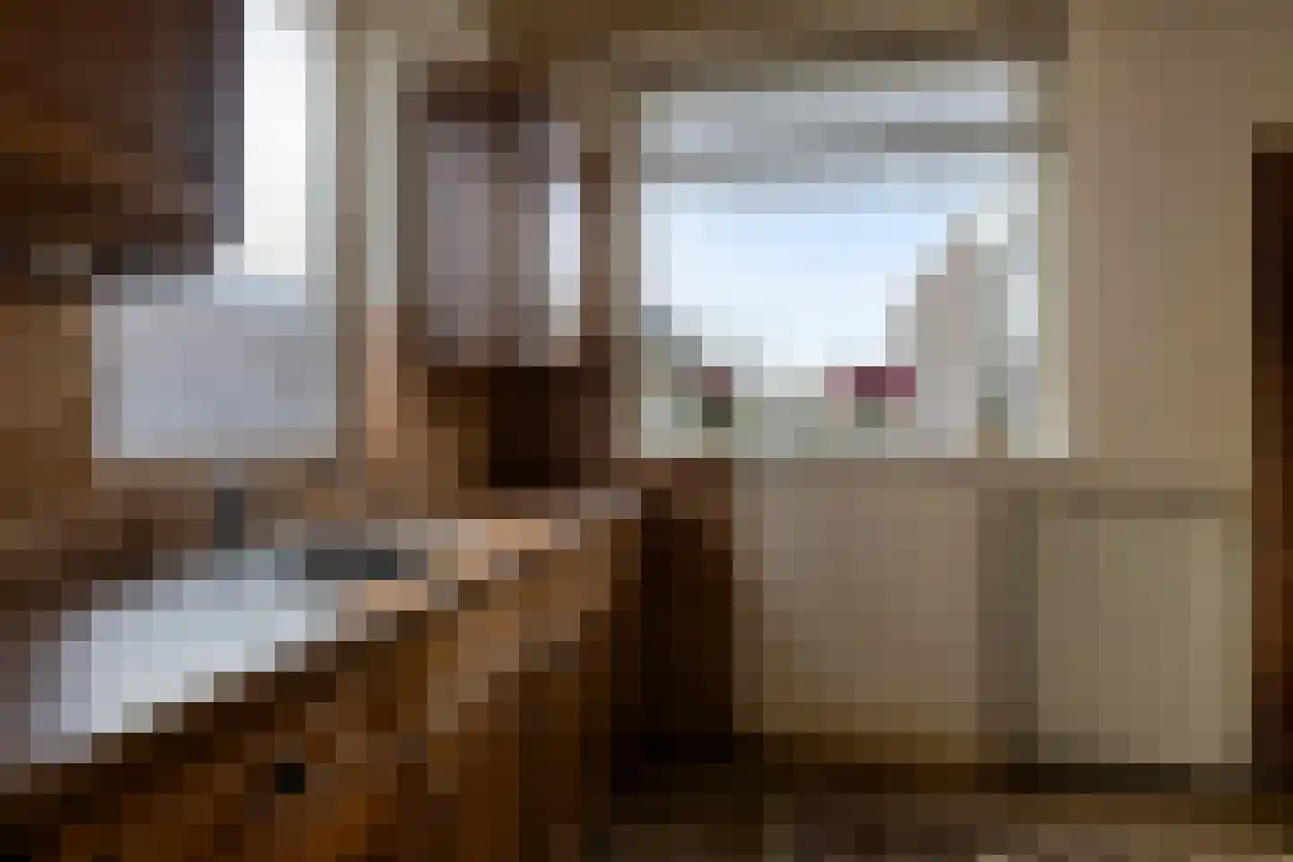 Cantecleer 39 Kollum thumbnail 21