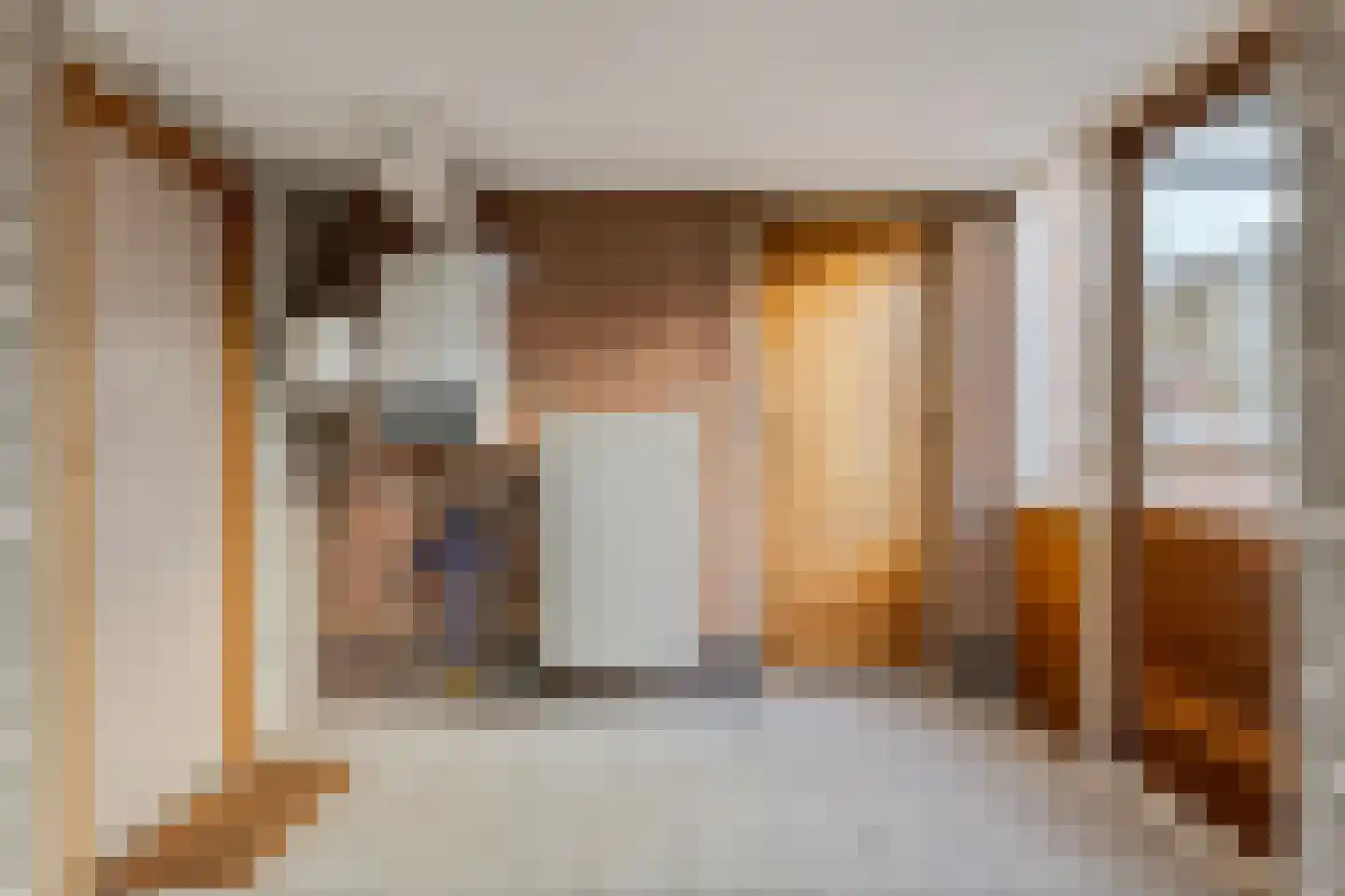 Cantecleer 39 Kollum thumbnail 22