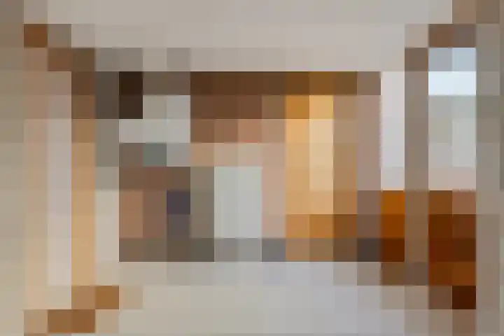 Cantecleer 39 Kollum thumbnail 22