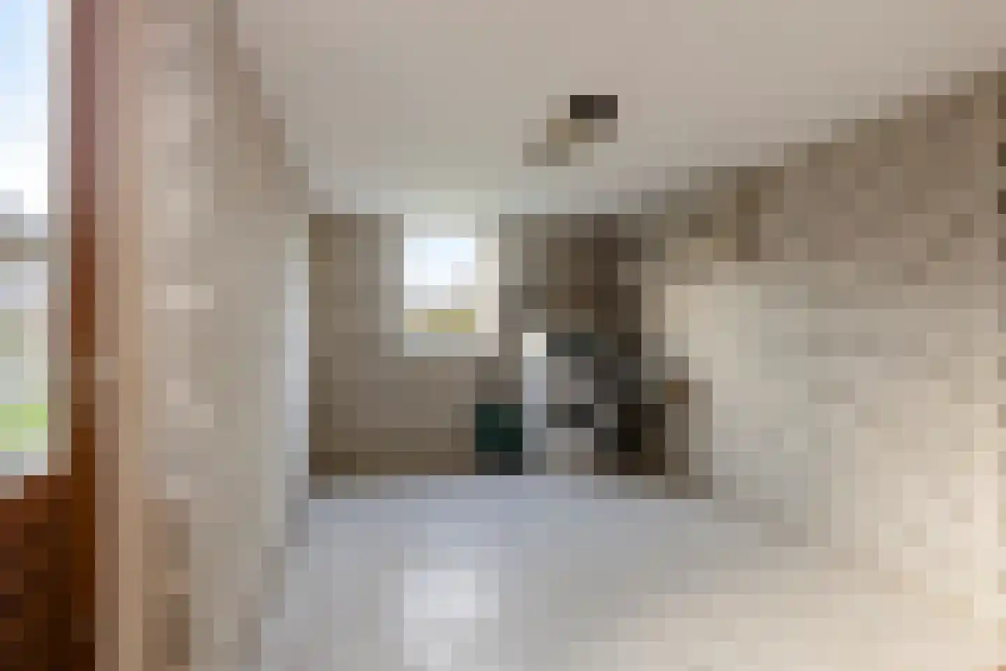 Cantecleer 39 Kollum thumbnail 23