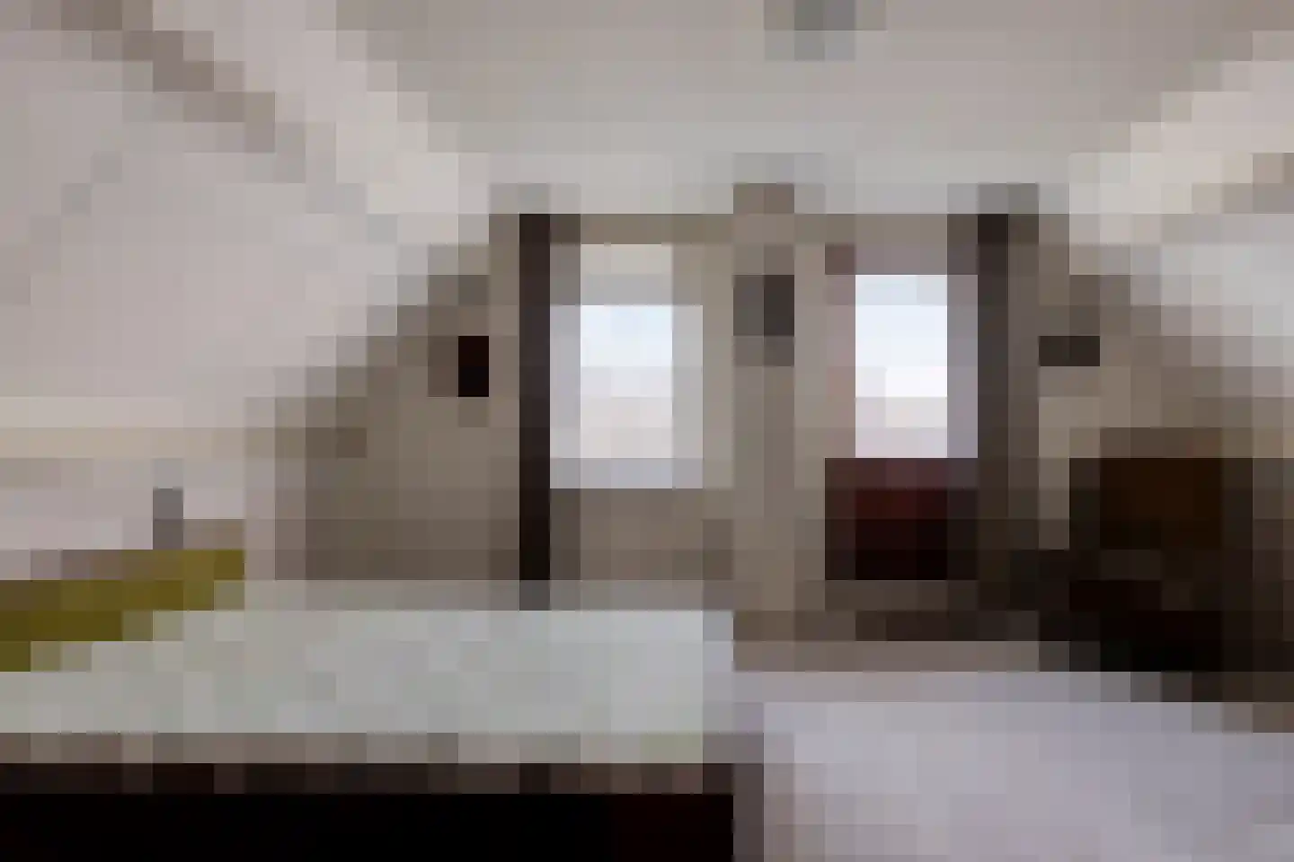 Cantecleer 39 Kollum thumbnail 25