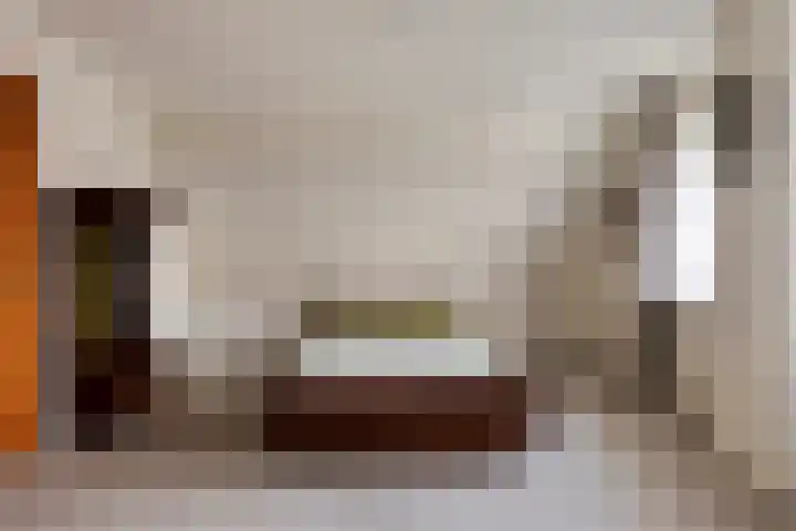 Cantecleer 39 Kollum thumbnail 26