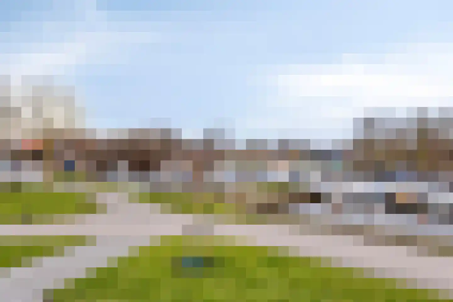 Cantecleer 39 Kollum thumbnail 30