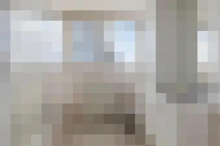 Cantecleer 39 Kollum thumbnail 31