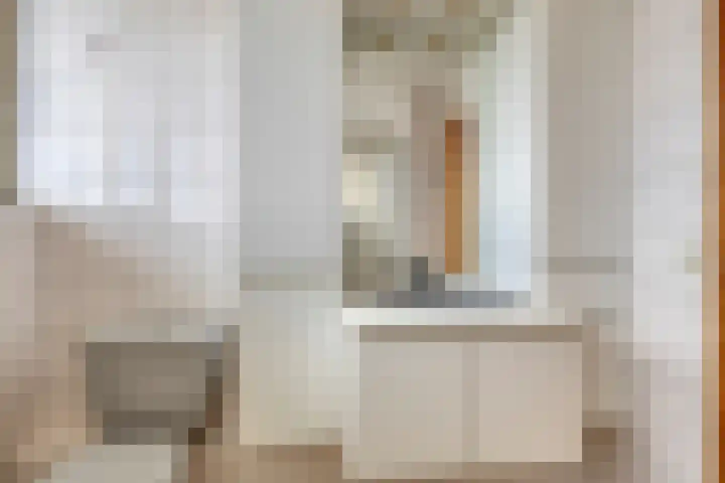 Cantecleer 39 Kollum thumbnail 32