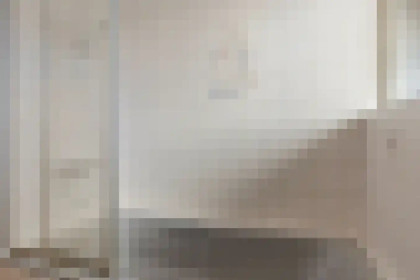 Cantecleer 39 Kollum thumbnail 33