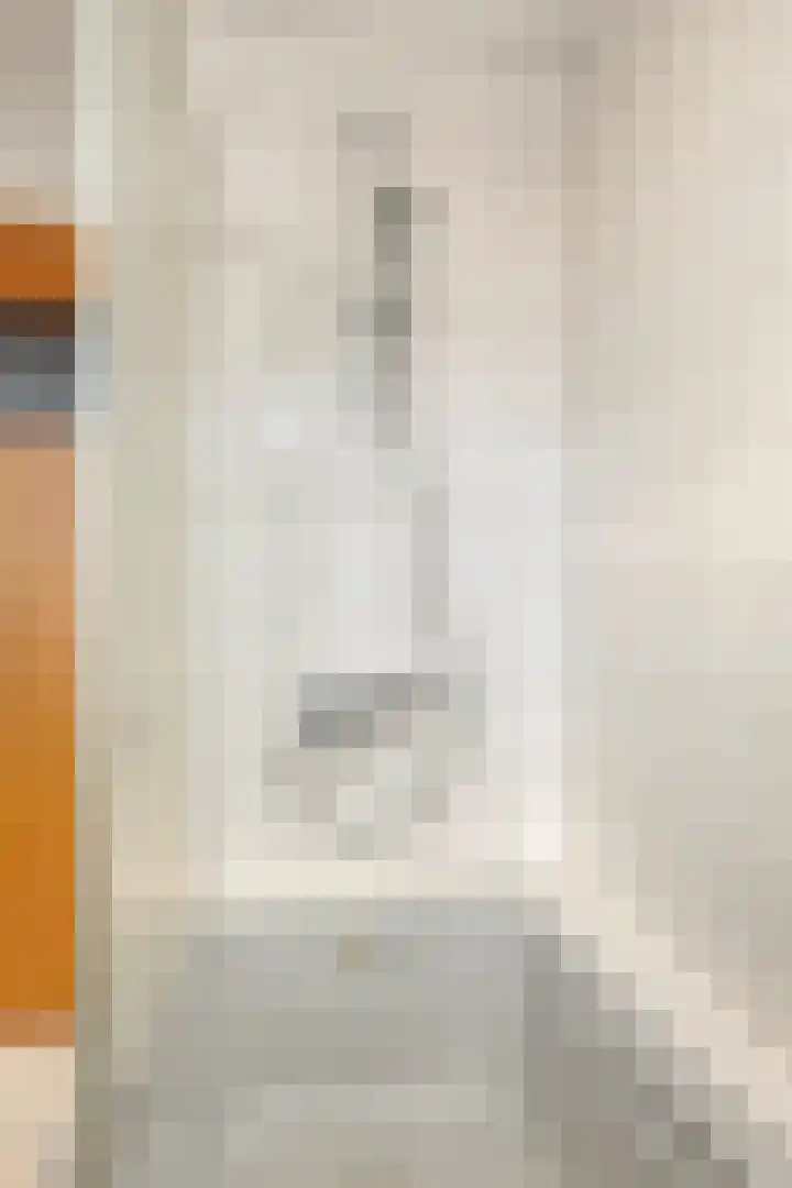 Cantecleer 39 Kollum thumbnail 34
