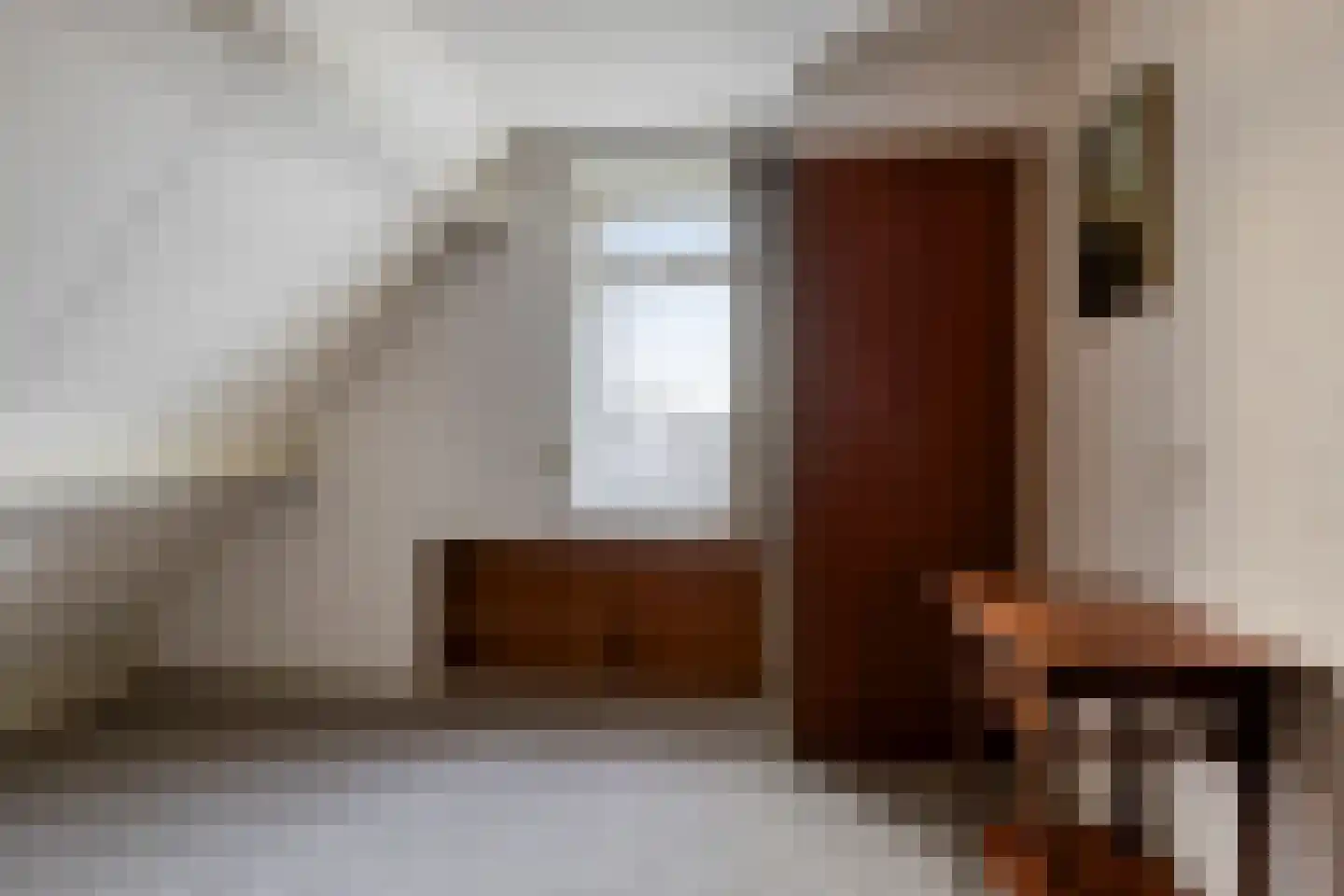 Cantecleer 39 Kollum thumbnail 35