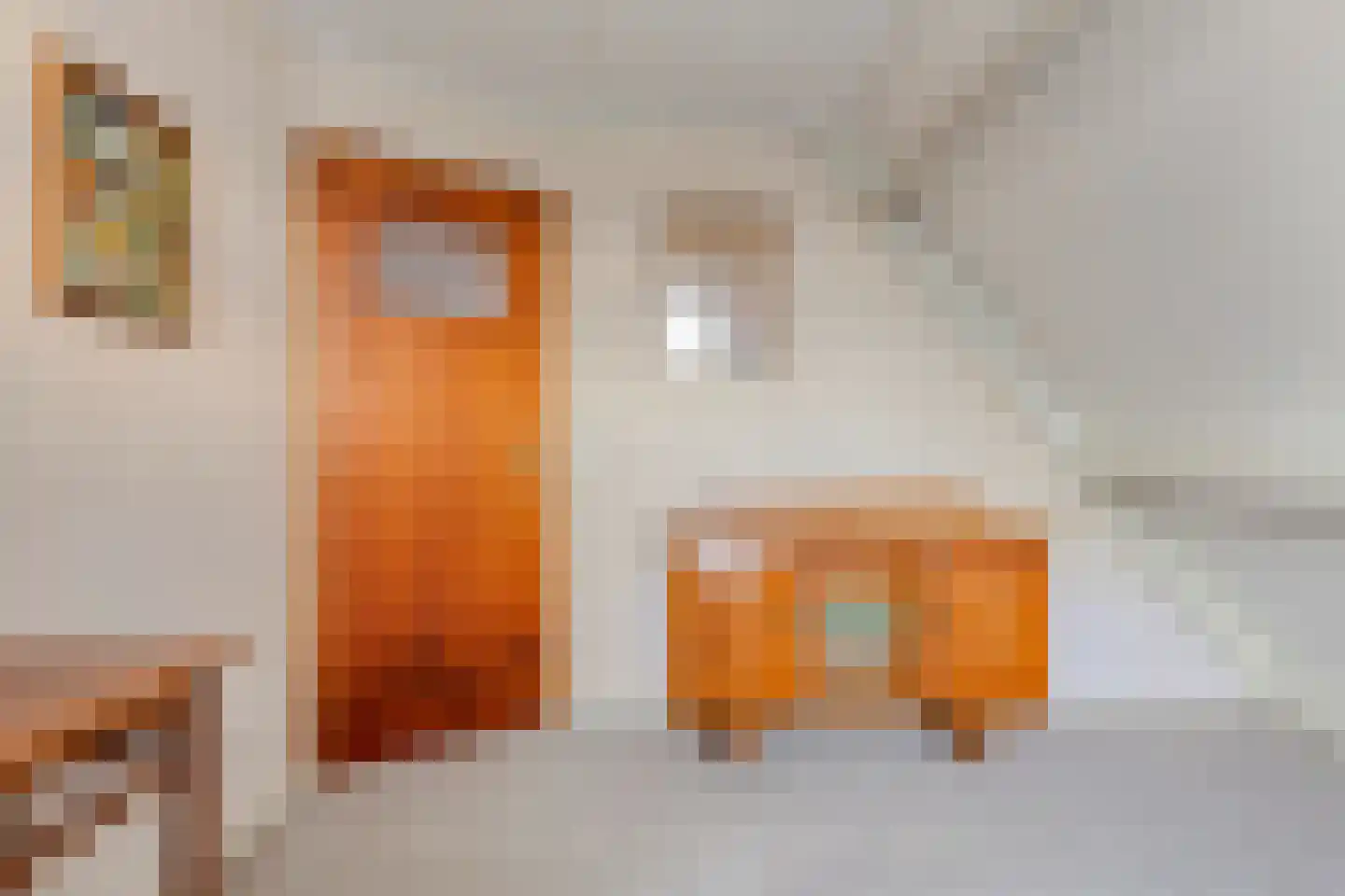 Cantecleer 39 Kollum thumbnail 36