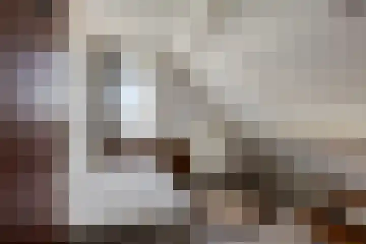 Cantecleer 39 Kollum thumbnail 37