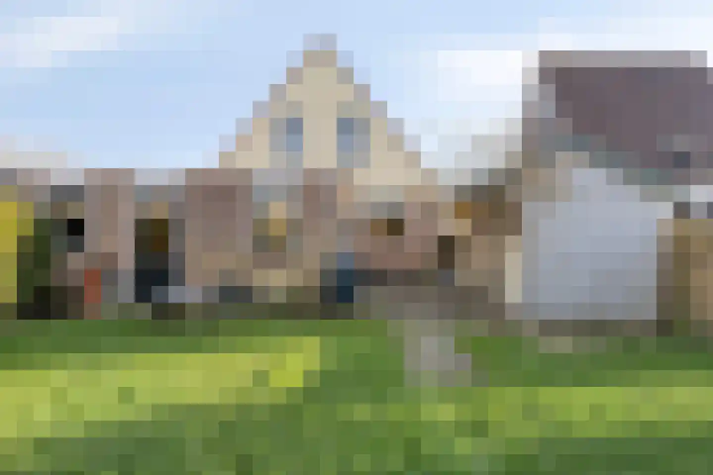 Cantecleer 39 Kollum thumbnail 39