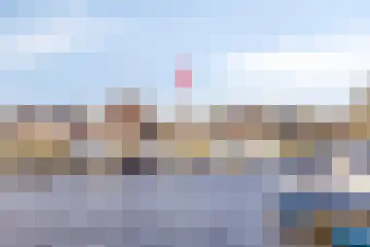 Cantecleer 39 Kollum thumbnail 4