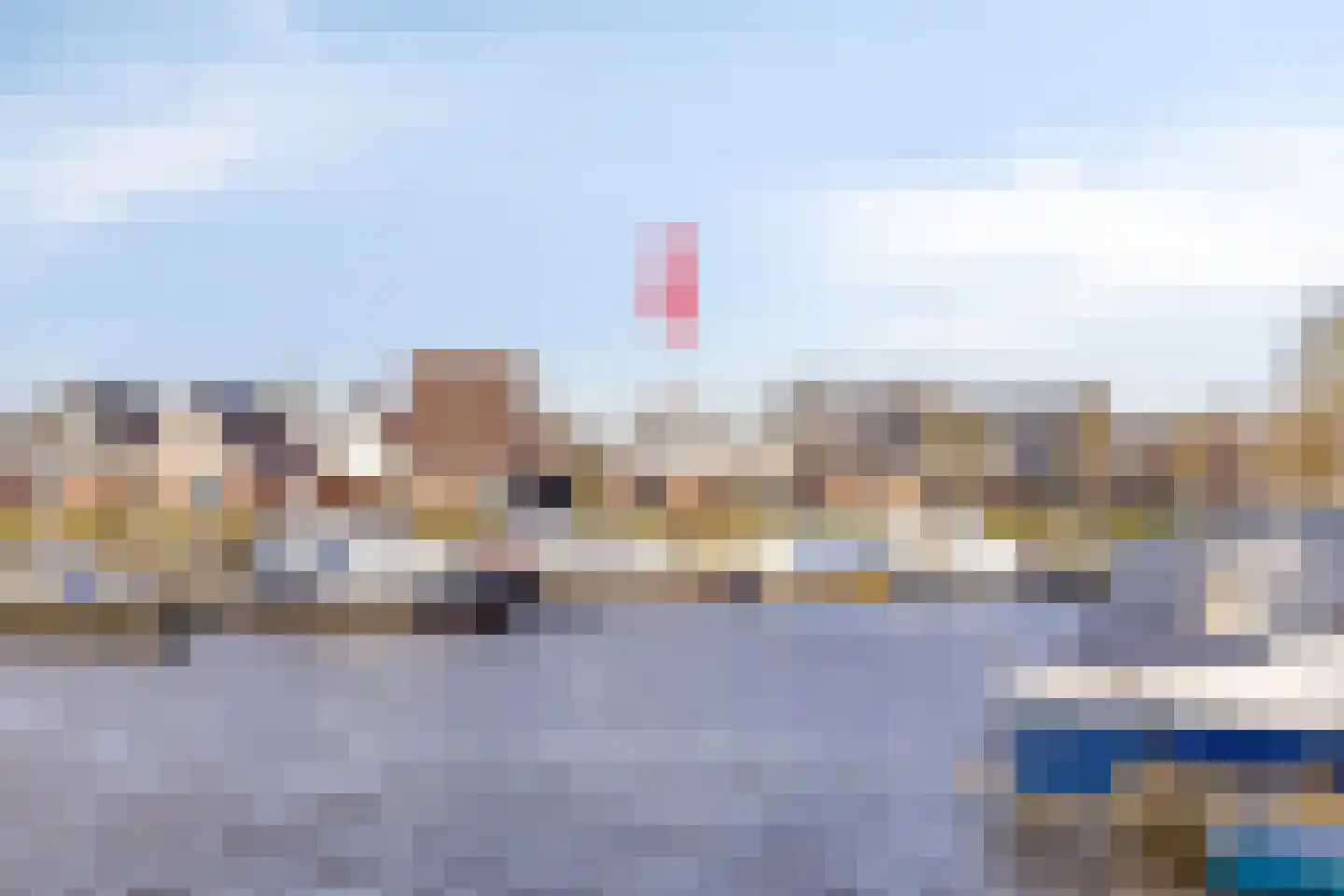 Cantecleer 39 Kollum thumbnail 4