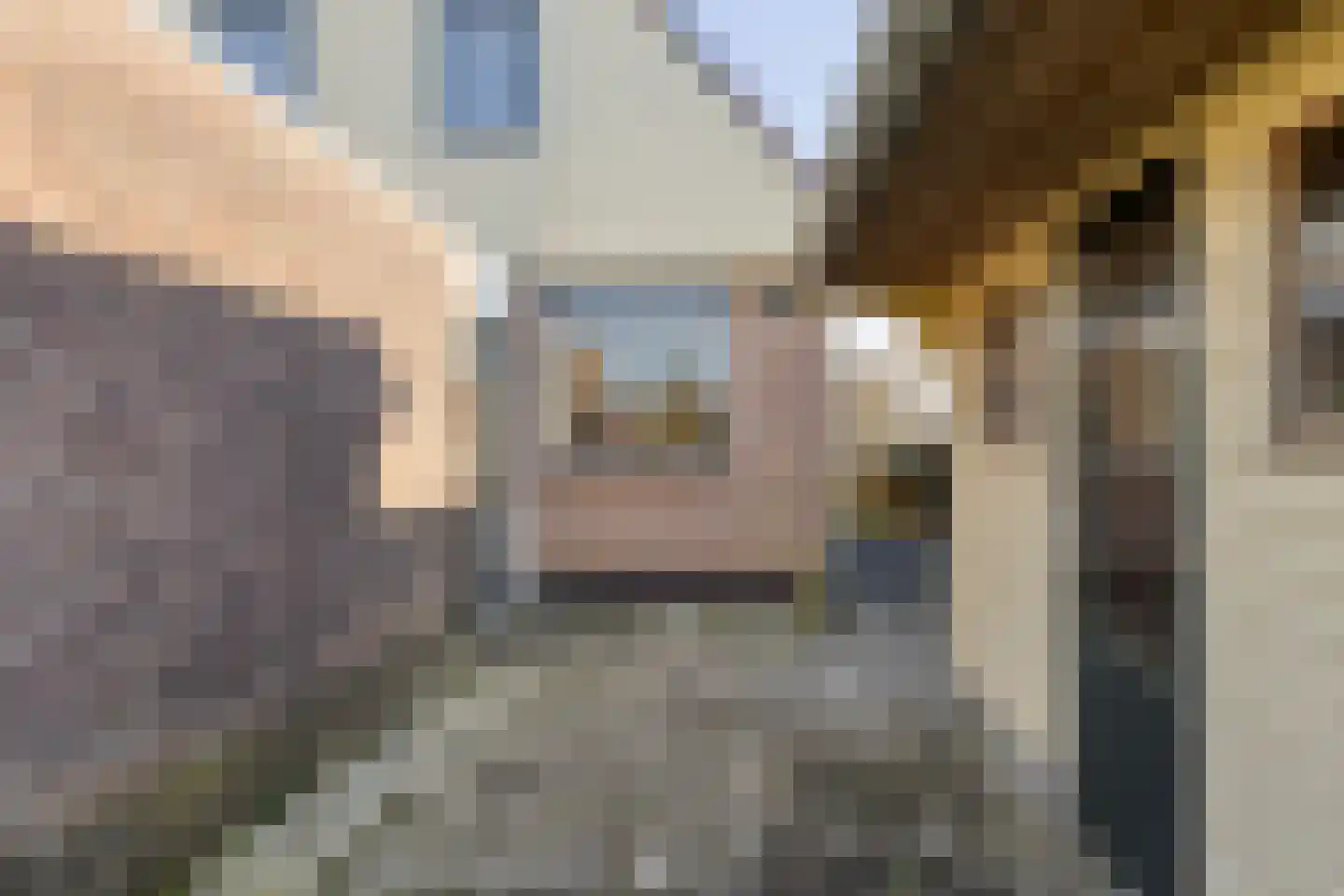 Cantecleer 39 Kollum thumbnail 40