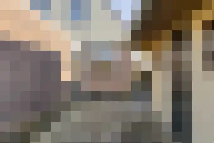 Cantecleer 39 Kollum thumbnail 40
