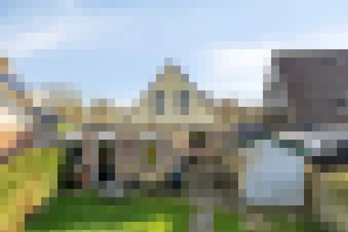 Cantecleer 39 Kollum thumbnail 43