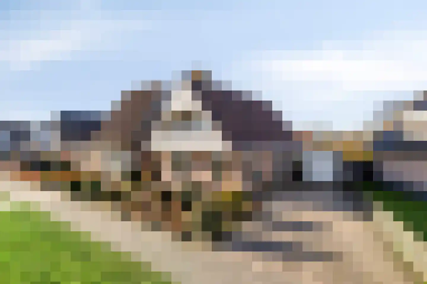 Cantecleer 39 Kollum thumbnail 45