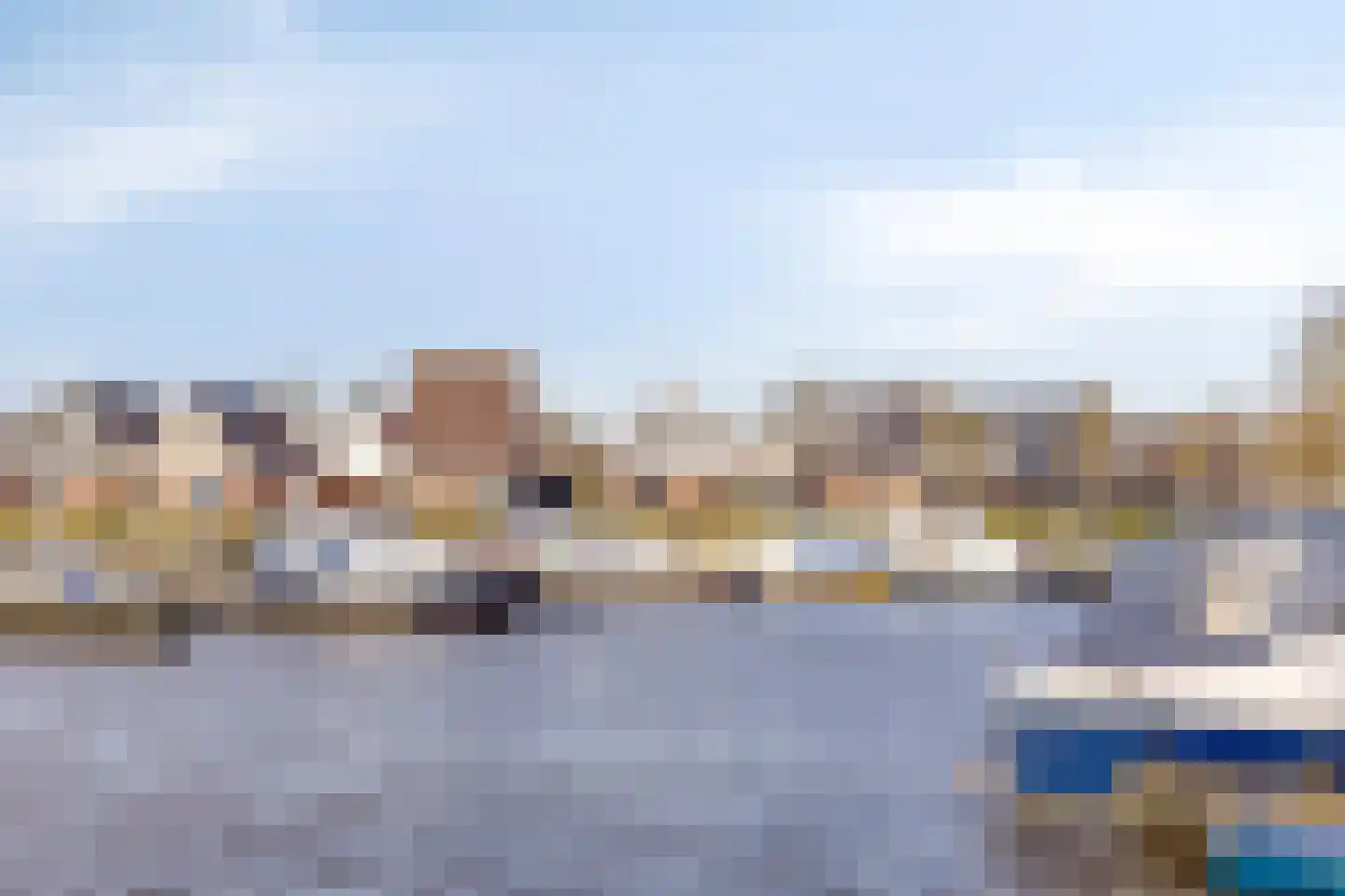 Cantecleer 39 Kollum thumbnail 46