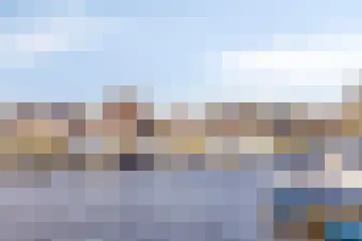 Cantecleer 39 Kollum thumbnail 46
