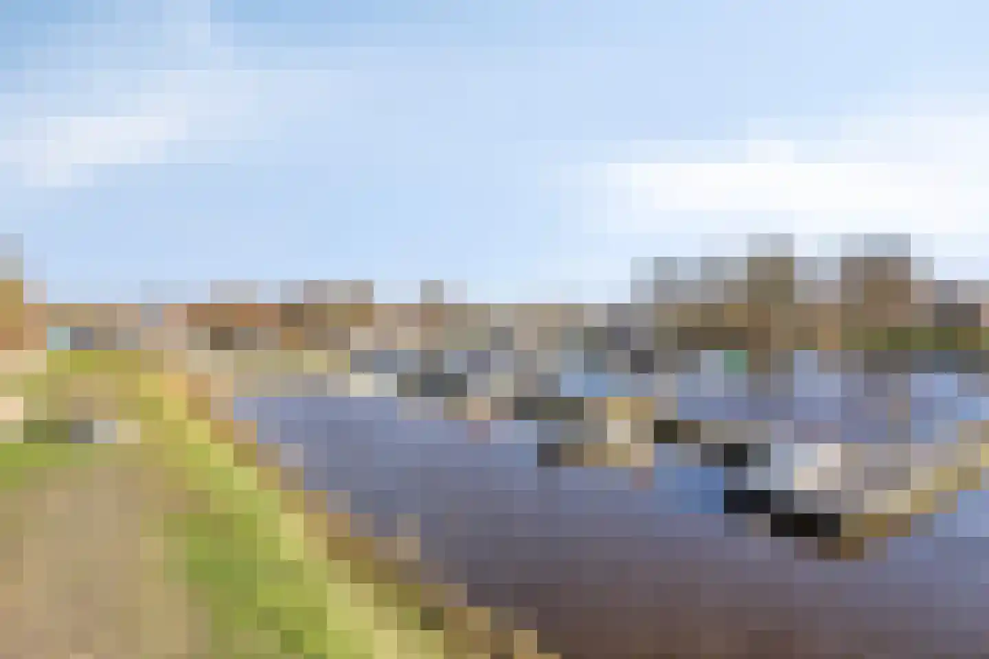 Cantecleer 39 Kollum thumbnail 47