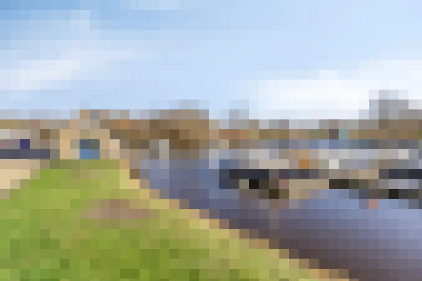 Cantecleer 39 Kollum thumbnail 48
