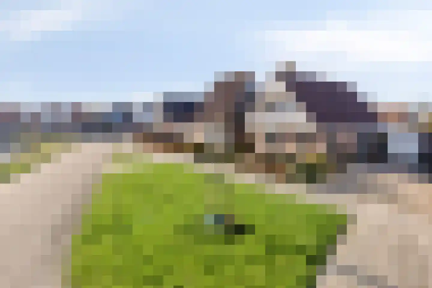 Cantecleer 39 Kollum thumbnail 5