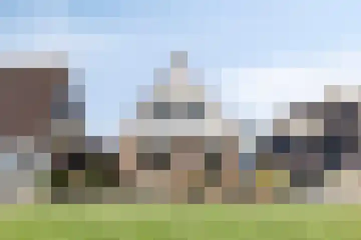 Cantecleer 39 Kollum thumbnail 6