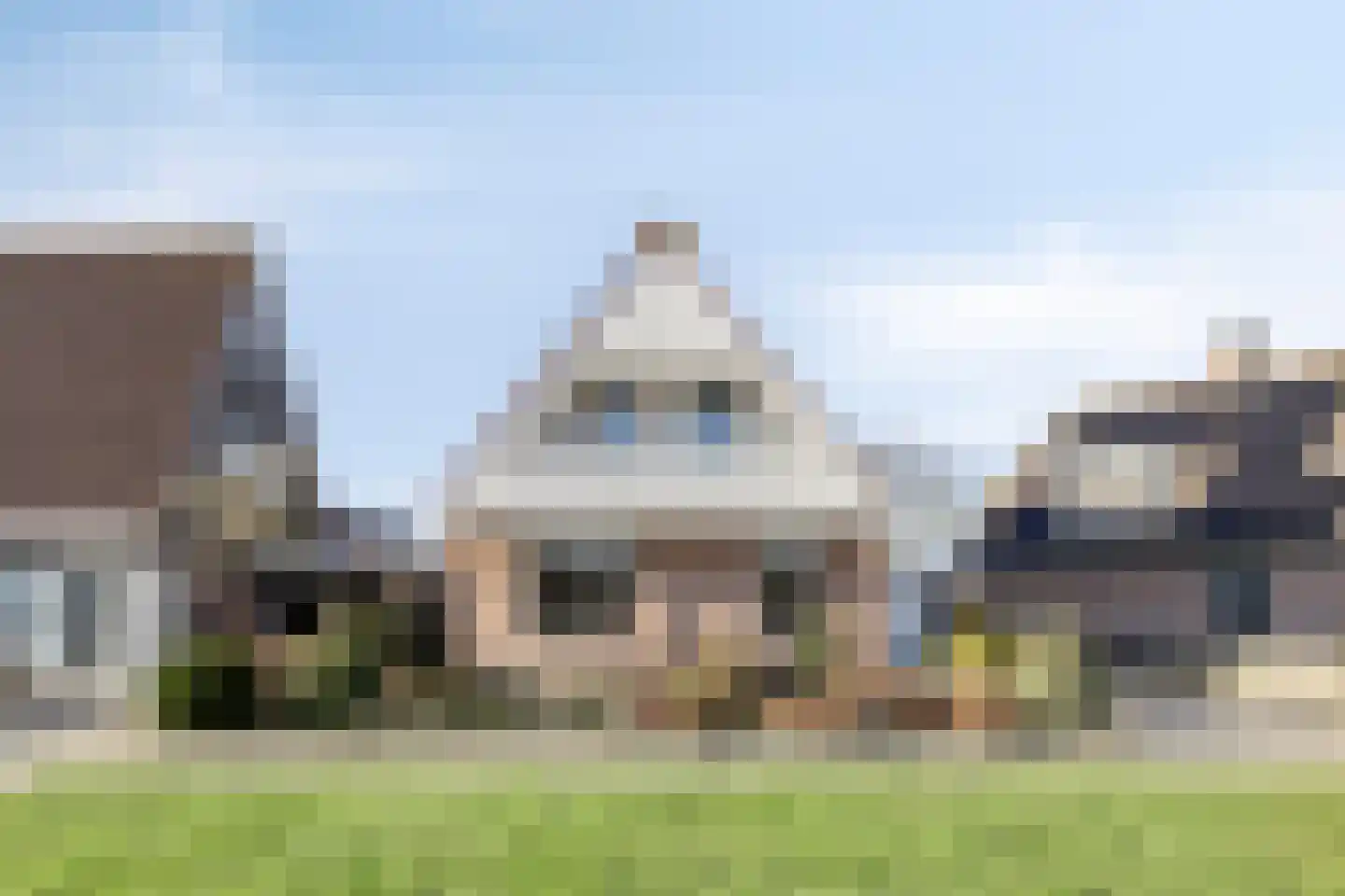 Cantecleer 39 Kollum thumbnail 6