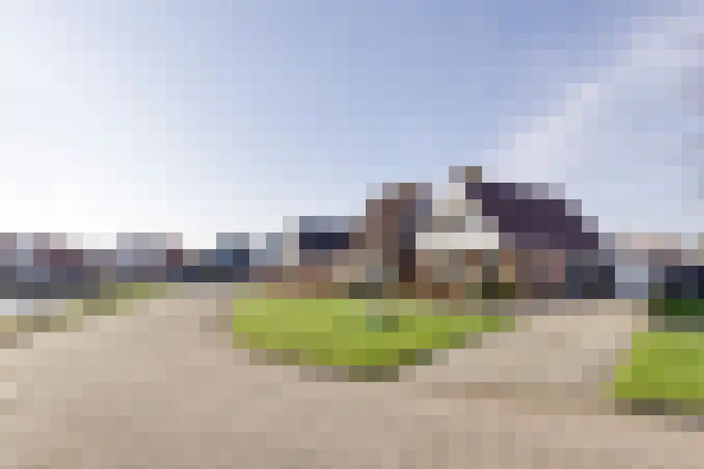 Cantecleer 39 Kollum thumbnail 7