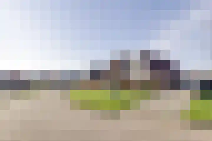 Cantecleer 39 Kollum thumbnail 7