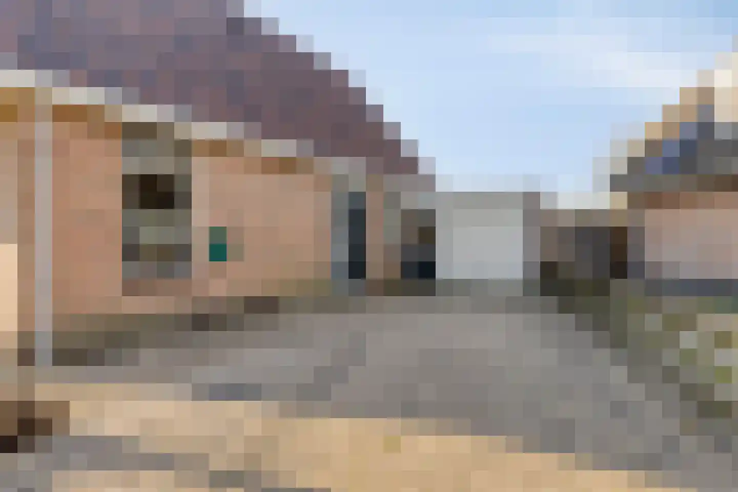 Cantecleer 39 Kollum thumbnail 8