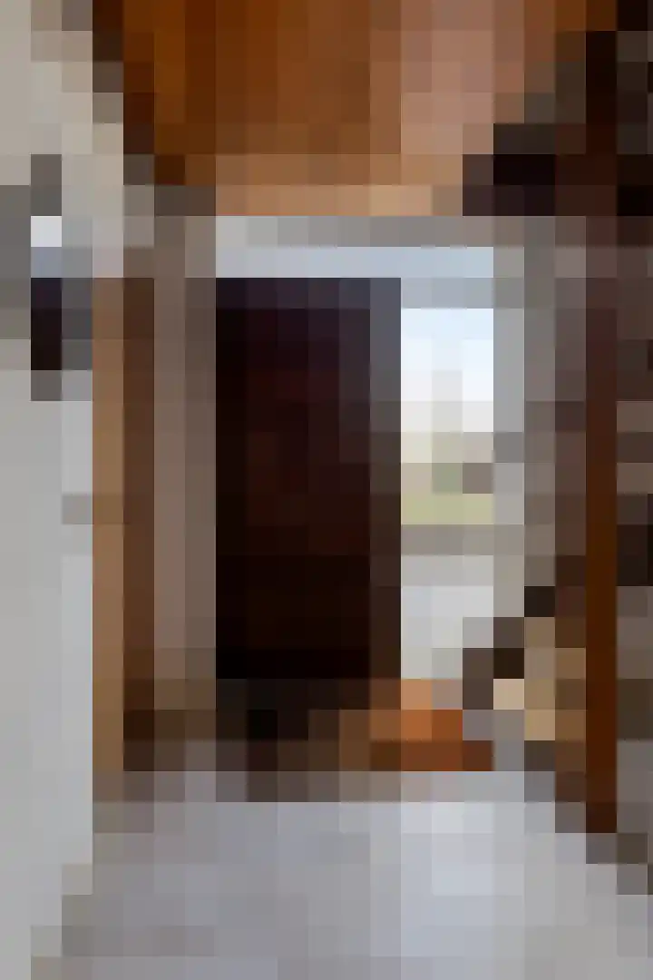 Cantecleer 39 Kollum thumbnail 9