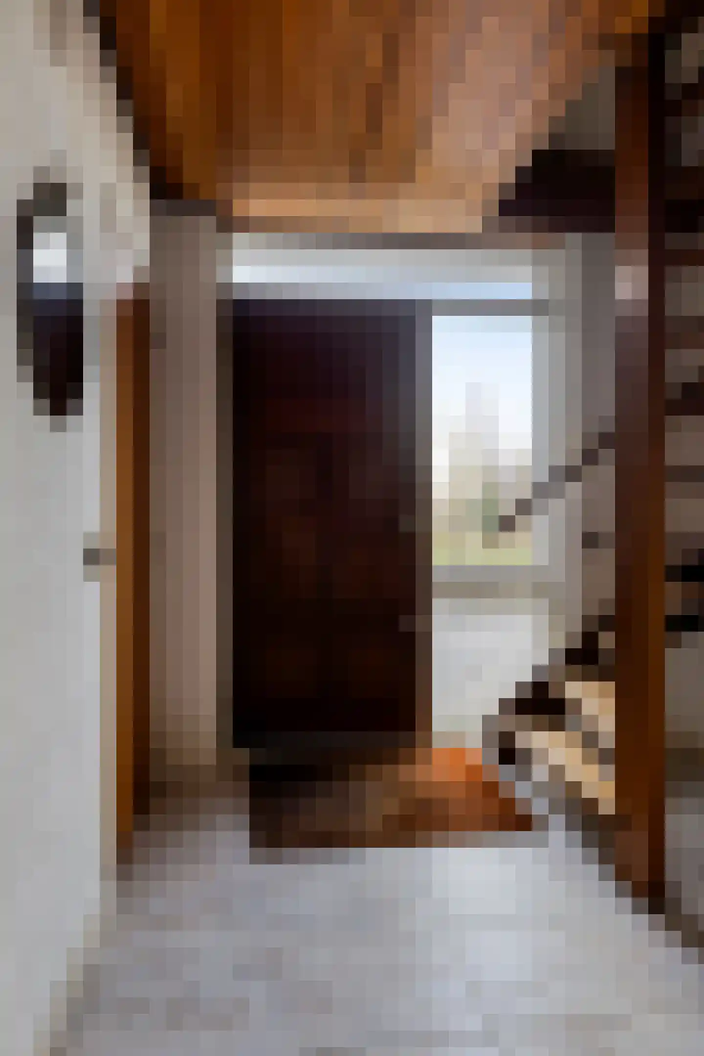 Cantecleer 39 Kollum thumbnail 9