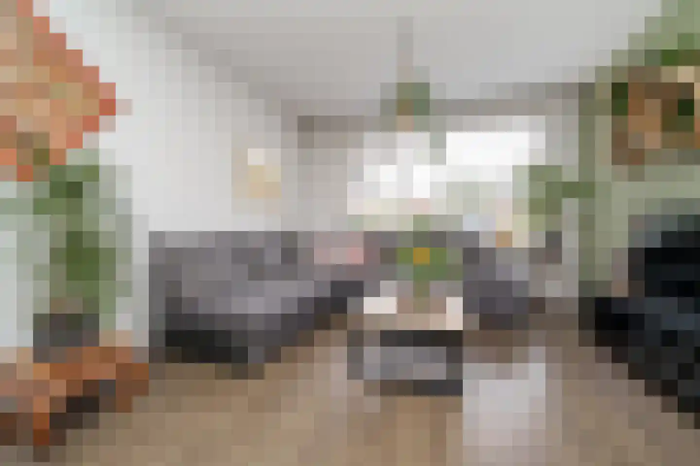 Cantecleerpad 12 Rotterdam thumbnail 10