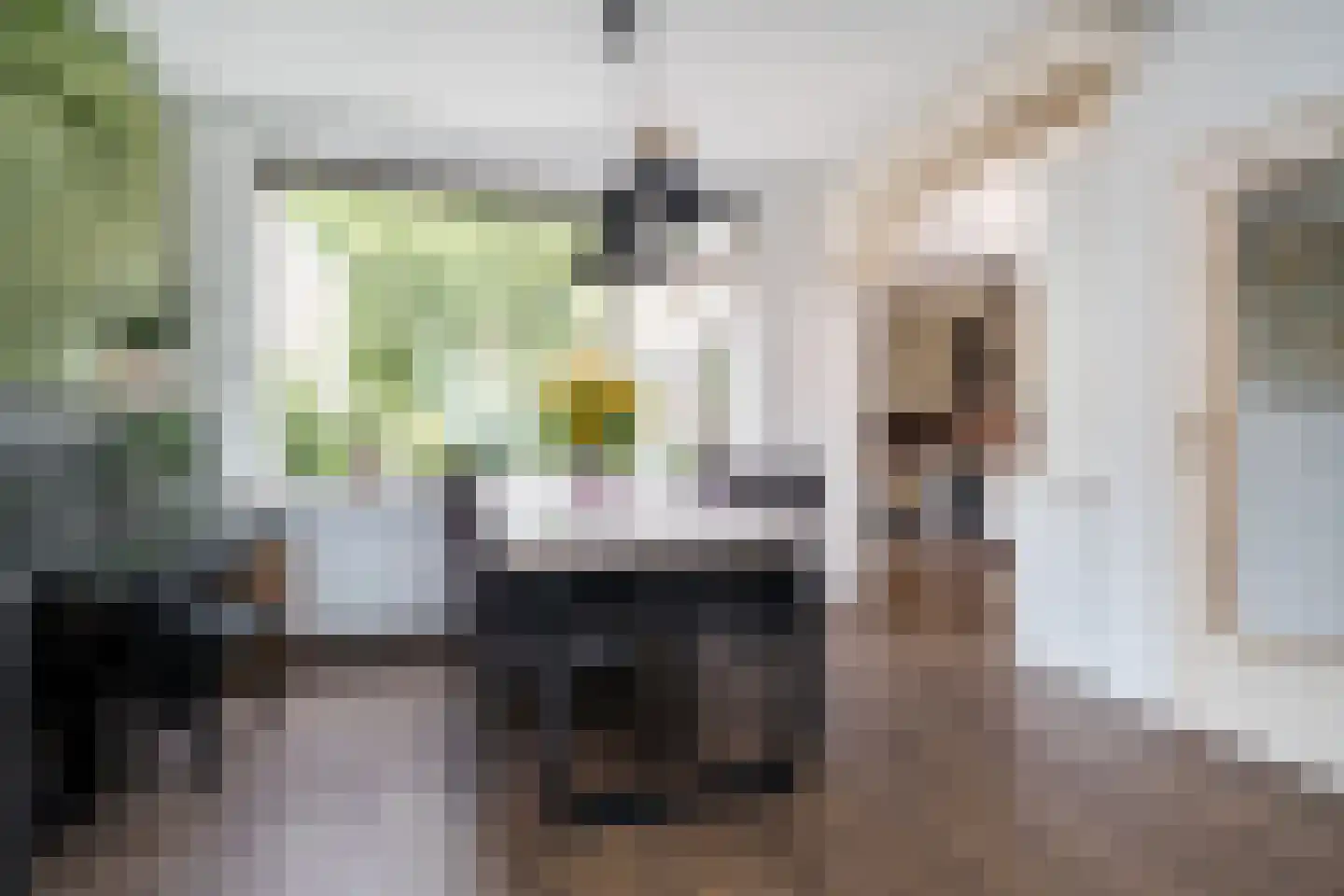 Cantecleerpad 12 Rotterdam thumbnail 13