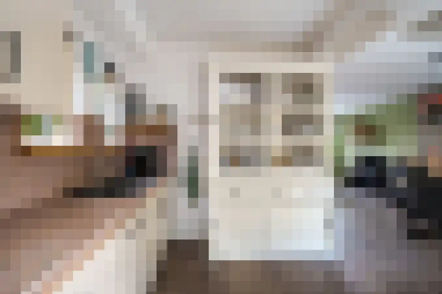 Cantecleerpad 12 Rotterdam thumbnail 15
