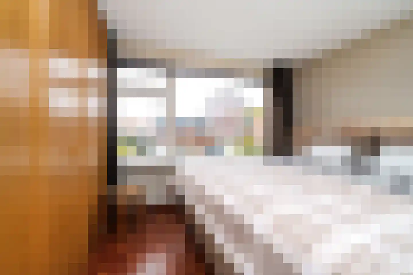 Cantecleerpad 12 Rotterdam thumbnail 17