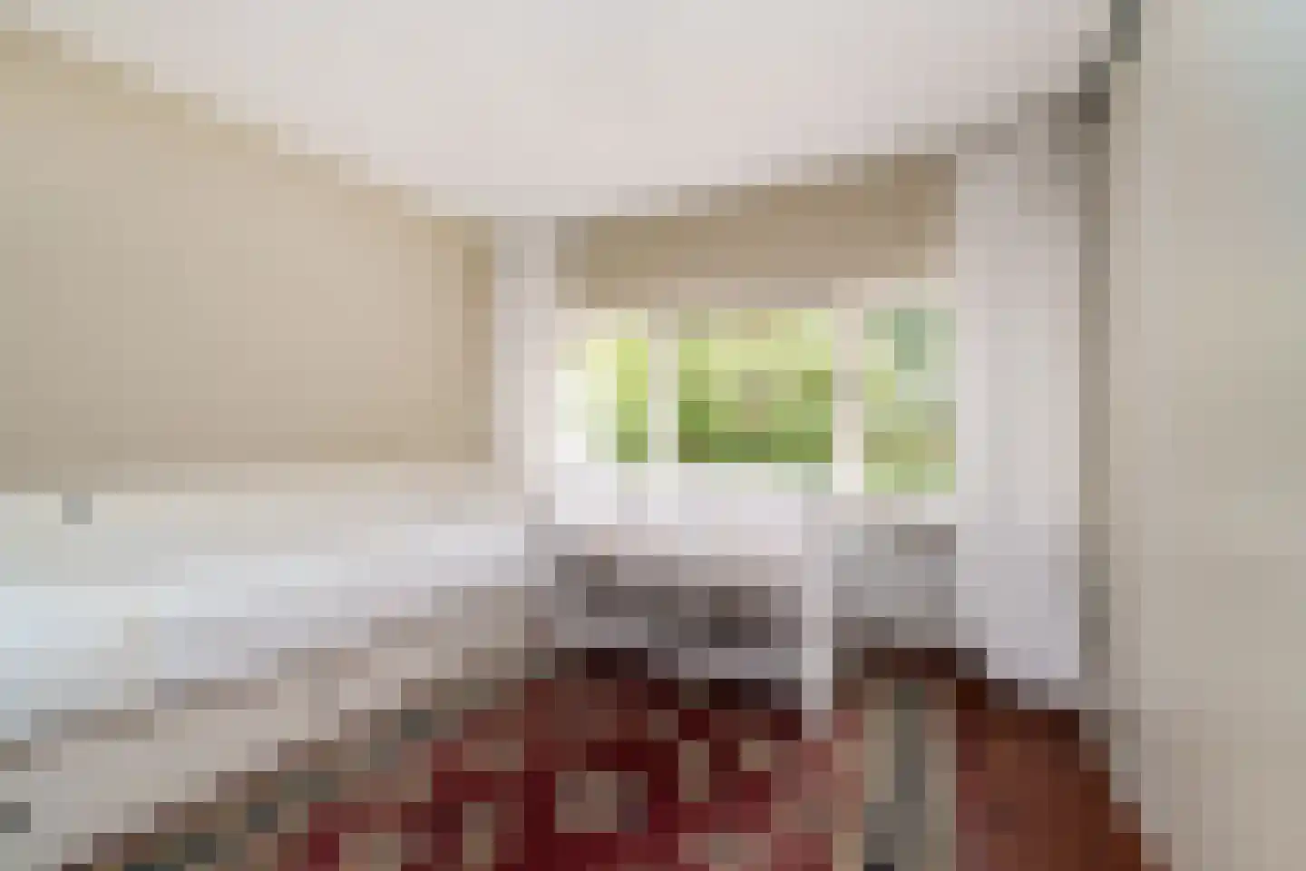 Cantecleerpad 12 Rotterdam thumbnail 19
