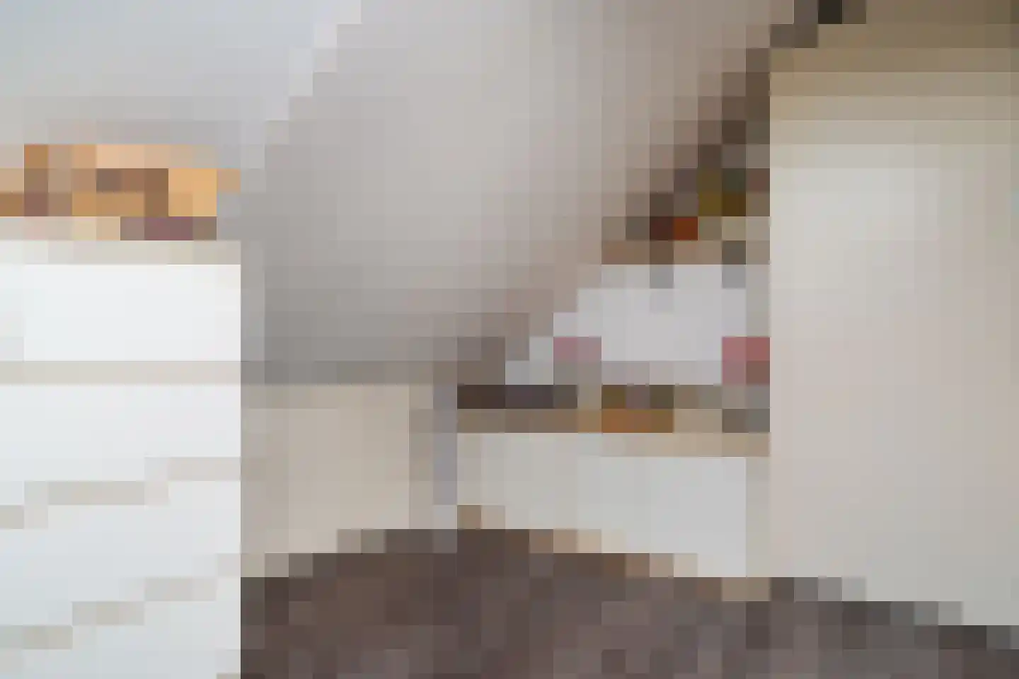 Cantecleerpad 12 Rotterdam thumbnail 27