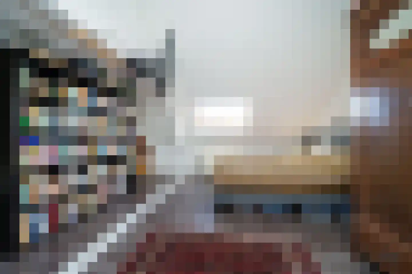 Cantecleerpad 12 Rotterdam thumbnail 28