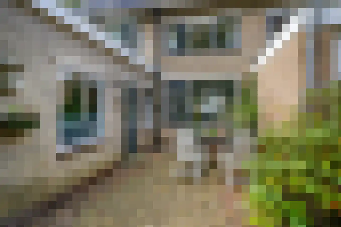 Cantecleerpad 12 Rotterdam thumbnail 30