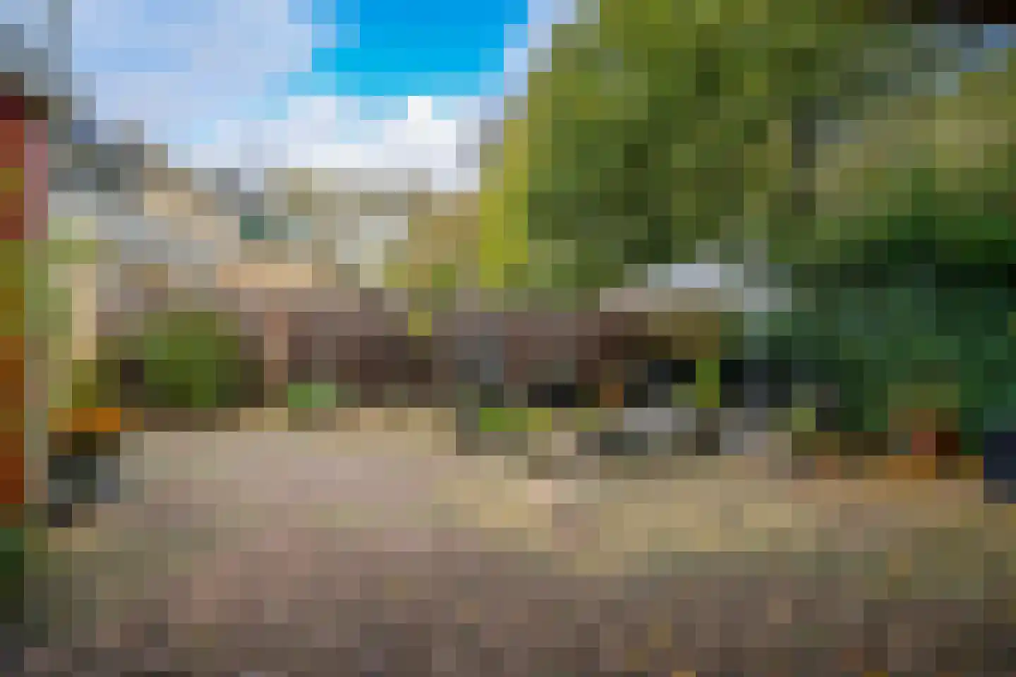 Cantecleerpad 12 Rotterdam thumbnail 31