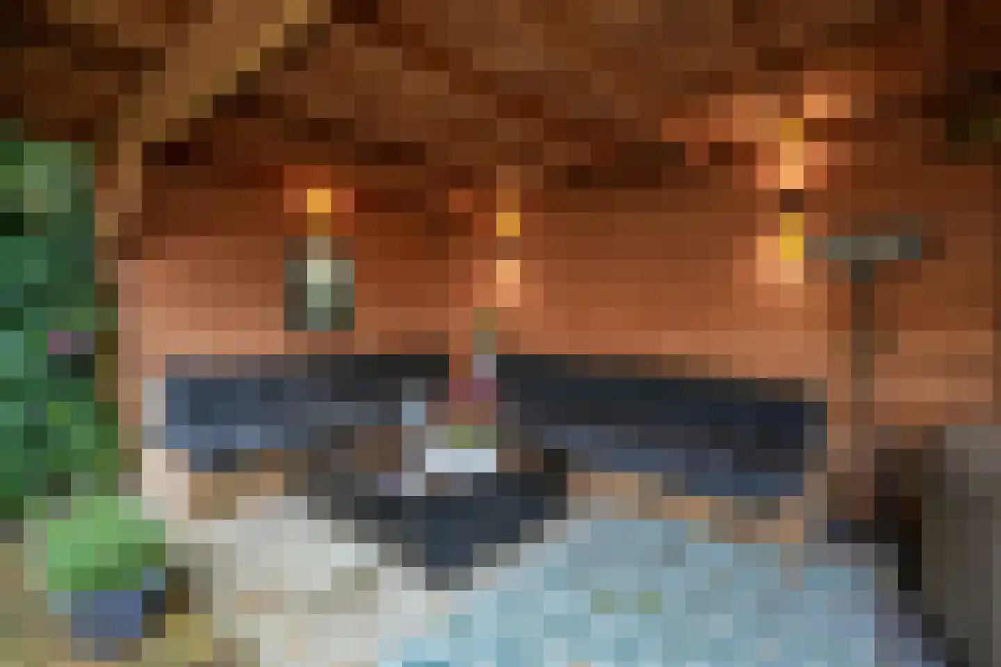 Cantecleerpad 12 Rotterdam thumbnail 32