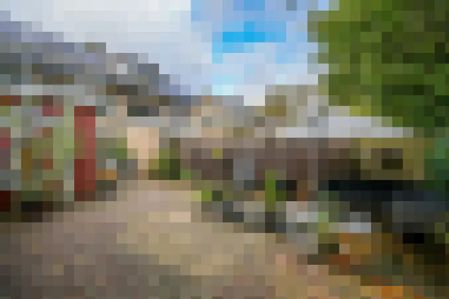 Cantecleerpad 12 Rotterdam thumbnail 35