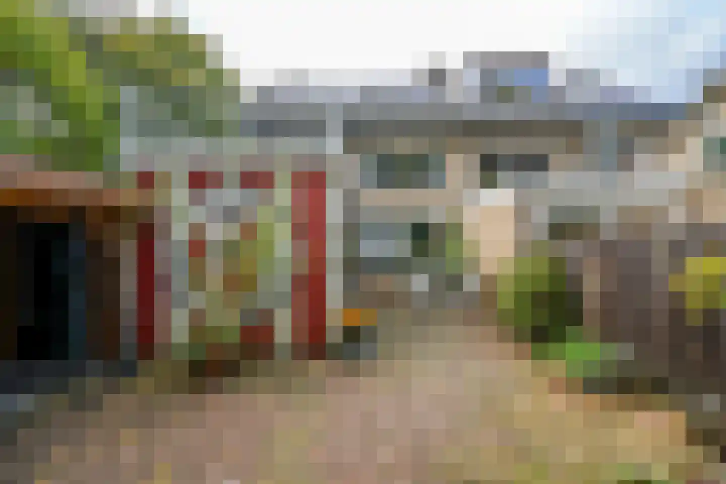 Cantecleerpad 12 Rotterdam thumbnail 36