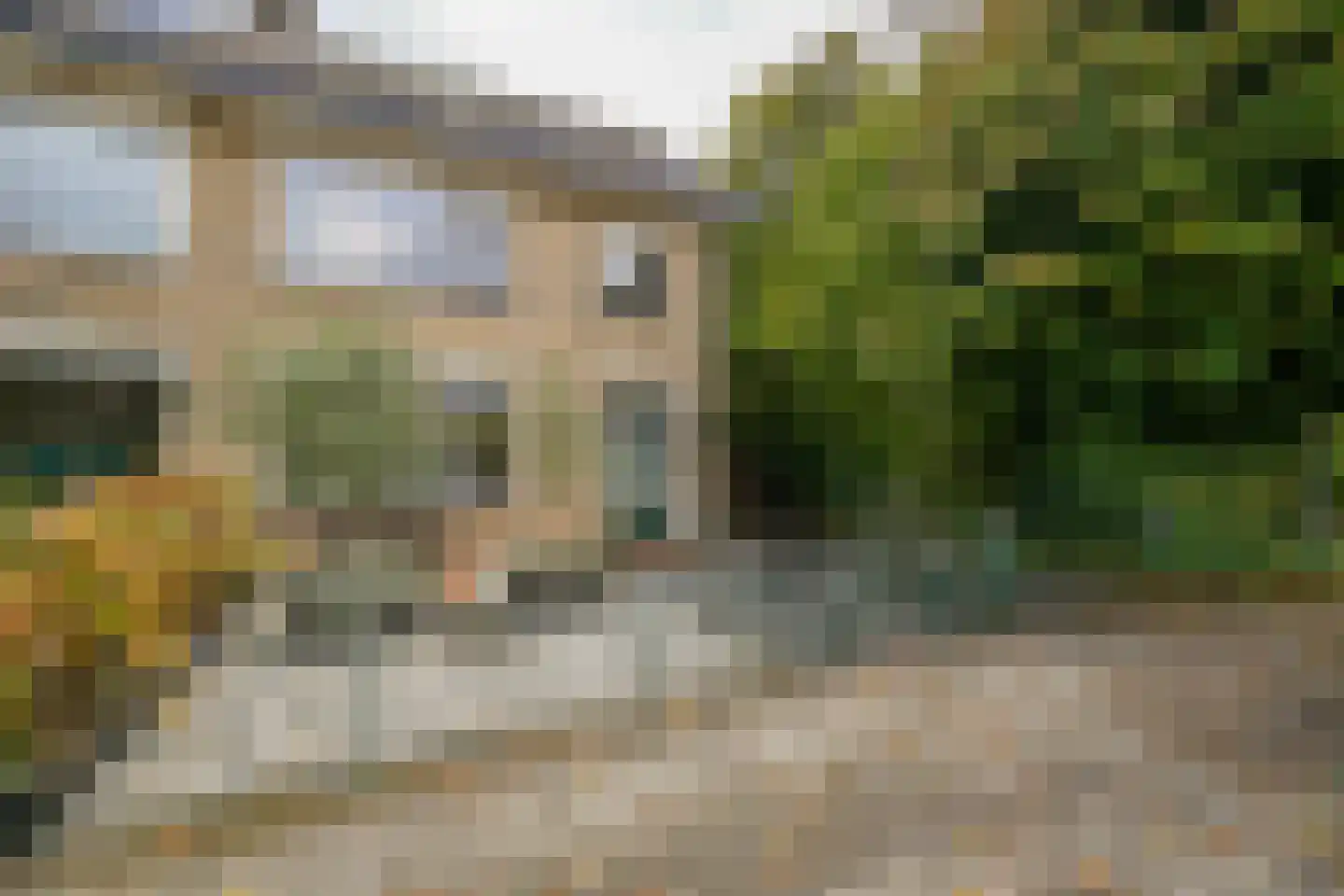Cantecleerpad 12 Rotterdam thumbnail 37