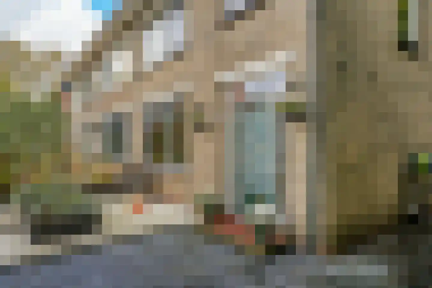 Cantecleerpad 12 Rotterdam thumbnail 38