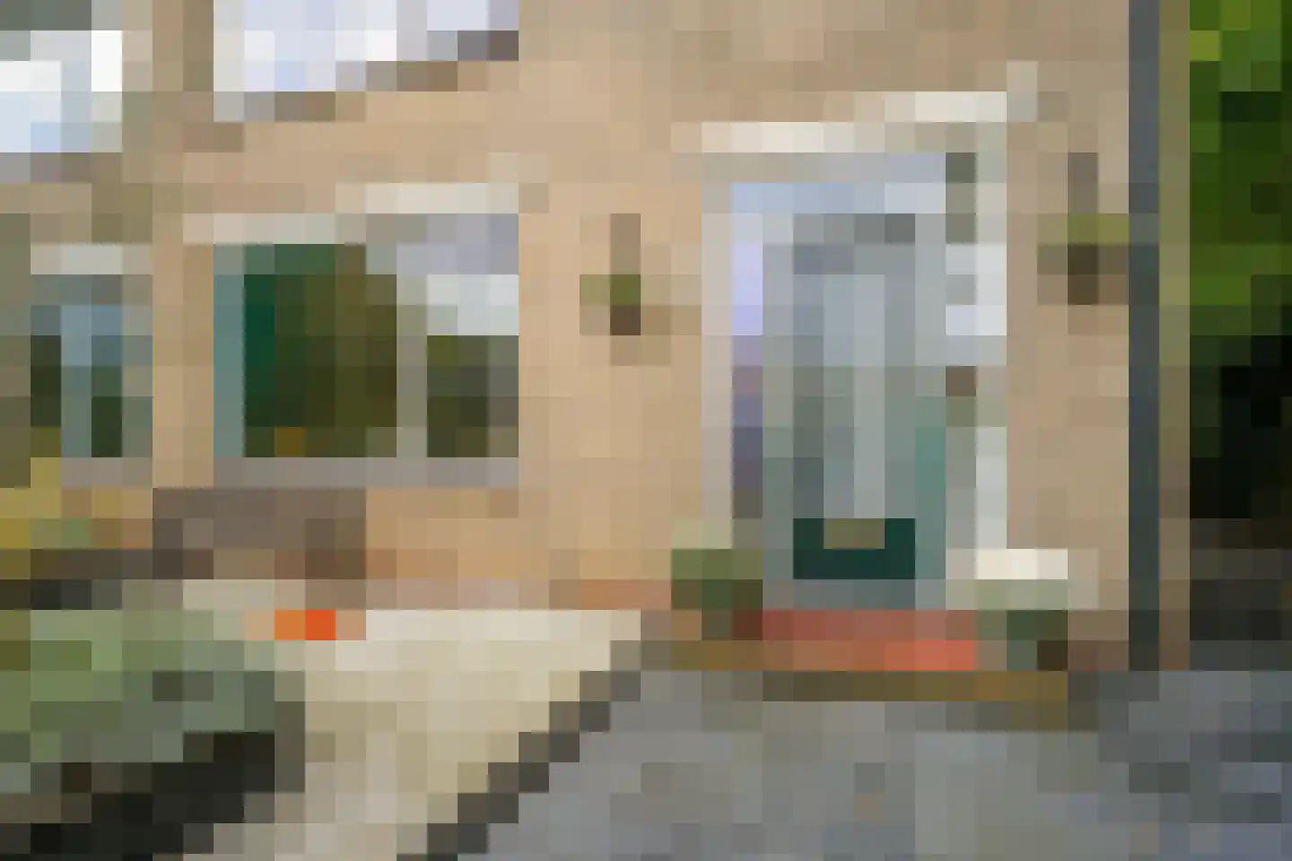 Cantecleerpad 12 Rotterdam thumbnail 39